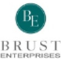 Brust Enterprises, LLC logo - Similar company to Learning
