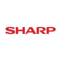 SHARP CONSUMER ELECTRONICS MEA logo - Similar company to Sharp Electronics (Schweiz) Ag