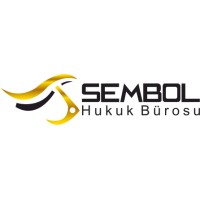 SEMBOL HUKUK BÜROSU logo - Similar company to Çalışkan & Demirci Hukuk Bürosu