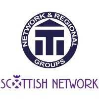 ITI Scottish Network logo - Similar company to Eztitles Development Studio Ltd