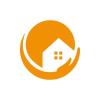 AGIS 06 logo - Similar company to Horaklès, Le Parcours Du Héros®