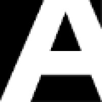 ABAKO arkitektkontor AB logo - Similar company to Archline Ab
