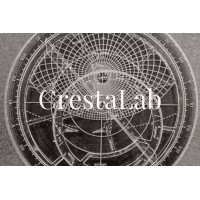 Crestalab