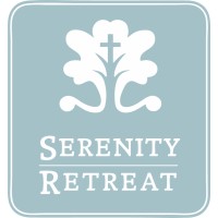 SERENITY RETREAT logo - Similar company to Saga Beverages