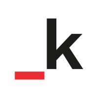 MediaK logo - Similar company to Impreza Host