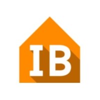 INTERBRIQUES S.L. logo - Similar company to Solutio Gestion Integral De Proyectos Sl