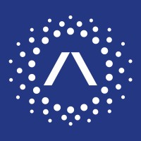 Stellantis South America logo - Similar company to Groupe Psa