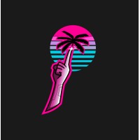 Machine Elf Studios LLC. logo - Similar company to Leatherback Games