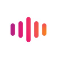 Acoust AI logo - Similar company to Acoust-It