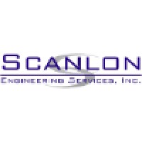 Scanlon Engineering Services, Inc. logo - Similar company to 3Lp Engineering