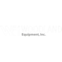 Woodland Equipment Inc logo - Similar company to Capacity Forest Management Ltd.