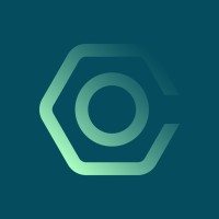 Confido Network logo - Similar company to Affiliationspace