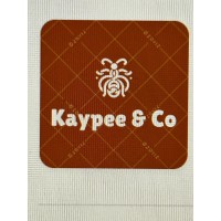 KAYPEE & CO logo - Similar company to Kaypee Group