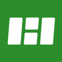 Hedareds Sand & Betong logo - Similar company to Anavitor Lca
