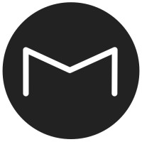 NEROM & Partner logo - Similar company to Level6 Capital