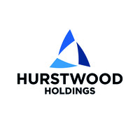 Hurstwood Holdings | Commercial & Residential Property logo - Similar company to Network Space