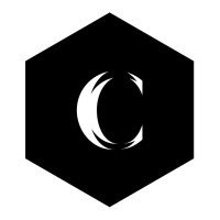 Critical Core logo - Similar company to Lean Think