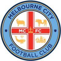 Melbourne City Fc