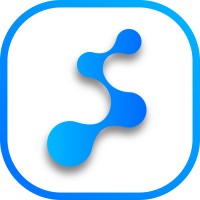 SMARTUVC logo - email format related to EHS International