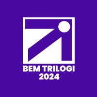 Official Bem Universitas Trilogi