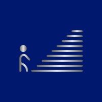 Ladder Set Coaching