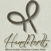 Handikart Online Sales Private Limited logo - Similar company to Makenmake
