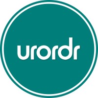 Urordr App