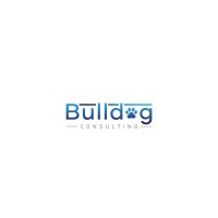 Bulldog Consulting KG logo - Similar company to Mansfield Equities Inc.