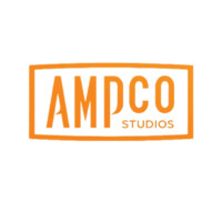 Ampco Studios