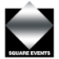 B2E Square Events