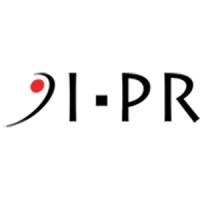 I-PR Inc. logo - Similar company to Dbb Software