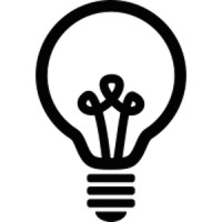 Think Consortium on Blockchain logo - Similar company to Yeoksam