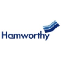 Hamworthy Moss AS logo - Similar company to Dabgo - Danmarks Internationale Forretningsnetværk