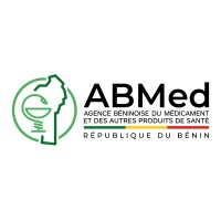 Agence béninoise du médicament et des autres produits de santé (ABMed) logo - Similar company to Fundraisebot