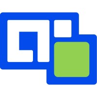 ABASTUM logo - Similar company to Barbuzzi Rappresentanze