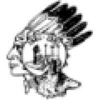 Spokane Tribe Of Indians
