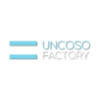 UNCOSO Srl logo - Similar company to 39Films