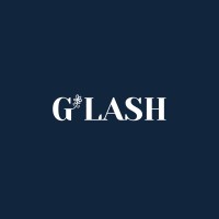 Glash Paris logo - Similar company to Eroes