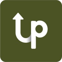 Upload Studios