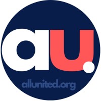 All United