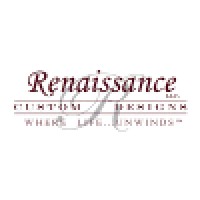 Renaissance Designs Llc