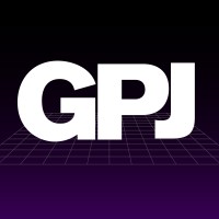 Grand Prix Journal logo - Similar company to Legion Securities Inc.