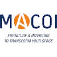 MACOI Limited logo - Similar company to Martec Training And Apprenticeships
