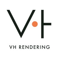 Vh Rendering