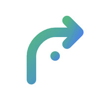 Optarx logo - Similar company to Koja Consulting Inc.