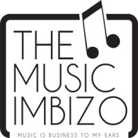The Music Imbizo logo - Similar company to Downtown Music Services