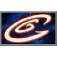 Galaxy Gameworks