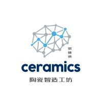 吉林省比邻房地产经纪有限公司