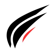 Sora Foundation logo - Similar company to Solar