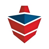 ARX Mouldings logo - Similar company to Laowai Enterprises